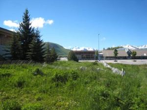 Appartement cosy au cœur de lAlpe dHuez - 6 pers, 38m², balcon sud, skis à 240m - FR-1-405-79