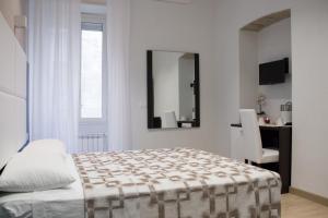 Stardust Rome Guest House