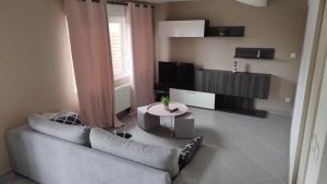 Maison le Portel - Ubytování bez kategorie ve městě Le Portel