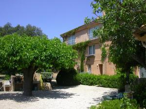 Maisons de vacances Maison MARLET : photos des chambres