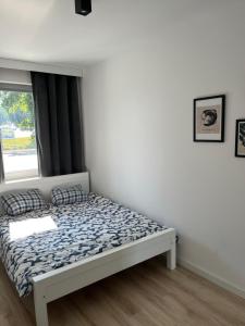 PK Premium Apartments