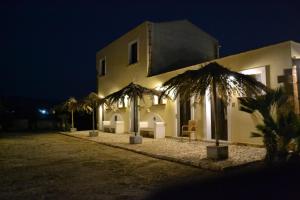 HOTEL Cala Buguto