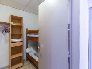 Appartement 8 places à Gourette, 3 chambres, proche pistes - FR-1-400-50