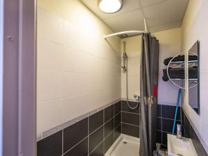 Appartement 8 places à Gourette, 3 chambres, proche pistes - FR-1-400-50