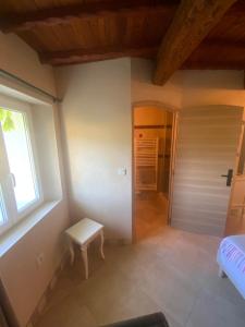 Appartements Le Hameau des vanades : photos des chambres