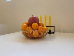 Small Rica house in the center in Billund