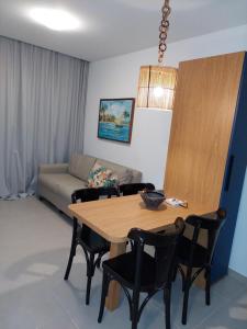 Sunny Hall piscina privativa