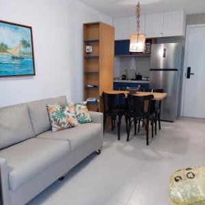 Sunny Hall piscina privativa