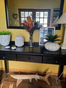 La Bohéme Gastehuis