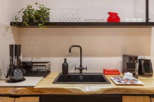 Apartments Trieste Centro I S. Michele 2