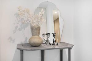 Modern 1 BR Apt on Southbank LV60! Australia108#AU60