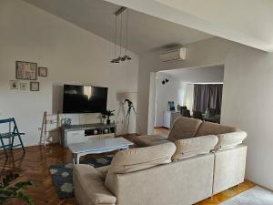 Apartman Dina