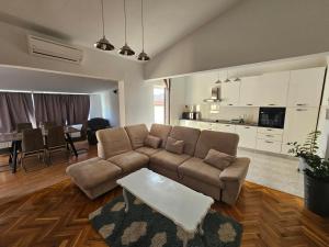 Apartman Dina