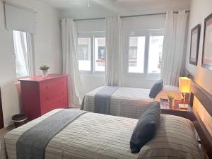 Stanza Mare B-201, Beach Front Bavaro,,Best View, Fully Equipped, Private Beach, 3-R 3-B, Bavaro, Punta Cana