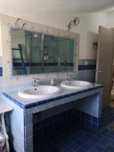 Casa vacanze Dana img22