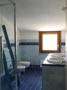 Casa vacanze Dana img23