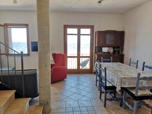 Casa vacanze Dana img10