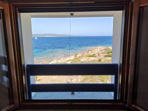 Casa vacanze Dana img18