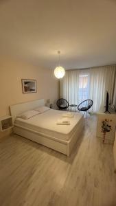 Soflu apartments Plovdiv