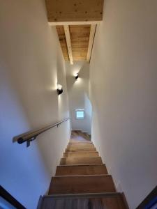 Maison au coeur des montagnes de lOisans