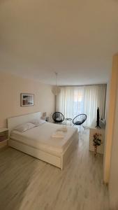 Soflu apartments Plovdiv