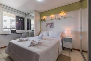 Villa Damasco #2002 - em Fortaleza por Carpediem