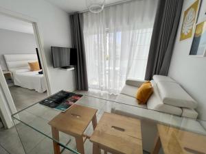 Bristol Sunset Beach PRIVATE apartment