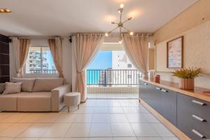 Villa Damasco #2002 - em Fortaleza por Carpediem