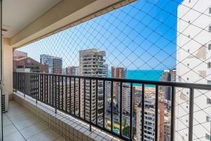 Villa Damasco #2002 - em Fortaleza por Carpediem