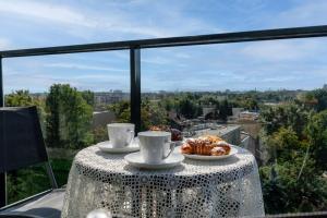 Apartament Maja