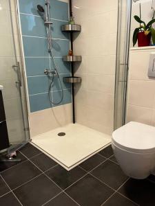 Maisons de vacances Gite PMR 6 couchages/Chambre /hote a partir de 45€ : photos des chambres