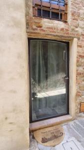 Casa Laura: Toscana per sempre!