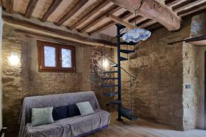 Casa Laura: Toscana per sempre!