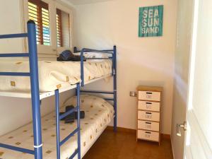 Espectacular apartamento en el corazón de Calella!