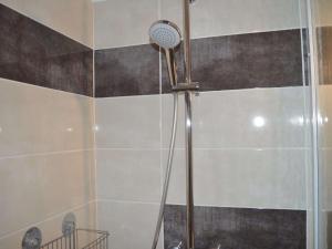 Appartements Appartement Banyuls-sur-Mer, 2 pieces, 4 personnes - FR-1-225C-4 : photos des chambres