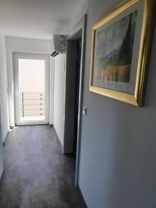 Ferienwohnung Paul