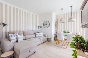 Alfamar Apartment at Praia da Falesia