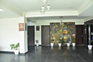 Hotel Wedlock 38