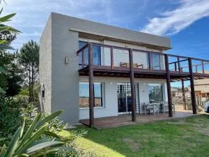 Primafila - Саусе-де-Портесуело