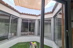 LOlivada, villa dexception