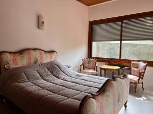 LOlivada, villa dexception