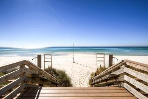 Tidewater Beach Resort by Panhandle Getaways