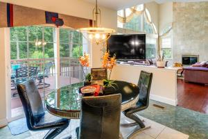 Centrally Located Family Home with Pool