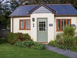 Inny Brook Cottage - Davidstow