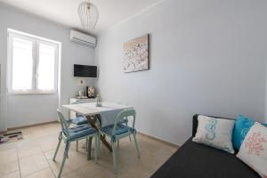 Appartamenti Riva Vieste Suites