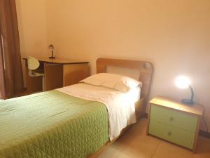 In Zona- B&B Catania Centro