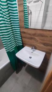 Super cozy & central apartment