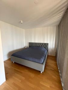 Vila Ester - apartman Lovrana