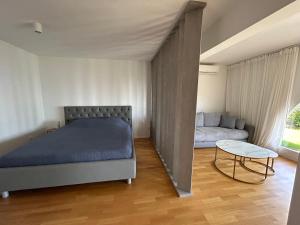 Vila Ester - apartman Lovrana