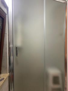 Apartmani Milokanović